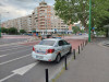 După bătaia din stradă a urmat „răcoarea” arestului 