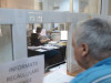 Guvernul pregăteşte interzicerea cumulului pensiei cu salariul de la stat