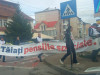 Cum au luat naştere pensiile speciale. Şi de ce sunt greu de eliminat 