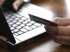 România, codaşă în UE la publicitate plătită online