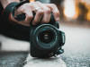 Aparatul foto ideal pentru începători: De ce să alegi un Mirrorless Canon?
