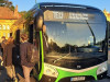 Proiect al Ministerului Educaţiei: Ce elevi vor mai beneficia de transport rutier gratuit