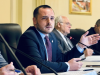 Pacienţii cu afecţiuni oncologice vor beneficia terapie psihologică decontată