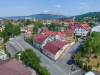 Razie cu un singur localnic amendat