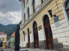 „Șaguna” se extinde din toamnă în „Școala Popazu”