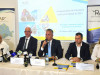 Aeroportul Braşov se pregăteşte pentru pasagerul 500.000