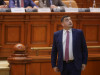 AUR vrea la guvernare, din toamnă. Premier, CG