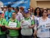 „Stop austerităţii în educaţie” – vocea societăţii civile către guvernanţi