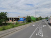 Zaharia Stancu nr. 16: Şcoală pentru 900 de copii, pe 1 hectar