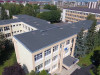 Demolările de la Colegiul Nicolae Titulescu: 943.800 lei