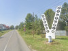 Peste 4,7 milioane de lei din PNRR, viraţi în conturile unor administraţii locale braşovene