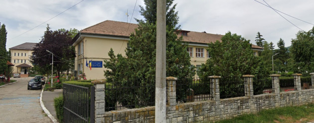 Colegiul Tehnic din Codlea vrea să atragă elevi din Teleorman și Vaslui. Oferta va fi promovată cu bani europeni, cazarea copiilor va fi gratuită