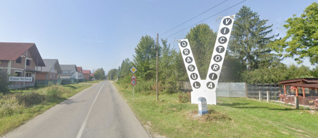 Peste 4,7 milioane de lei din PNRR, viraţi în conturile unor administraţii locale braşovene