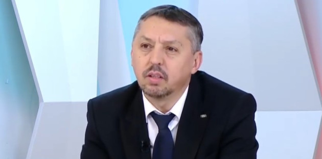 Plata cu ora pentru profesori, diferenţiată între rural şi urban