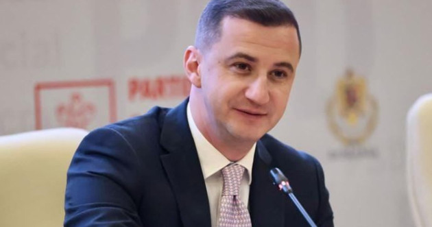 Răspuns de la PSD
