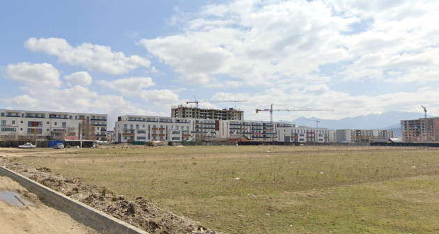 De ce s-au scumpit atât de mult apartamentele? 