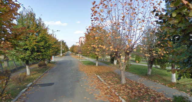 Locuitorii oraşului Victoria vor avea două parcuri noi: 4,83 hectare în „Zona Lacuri” şi 0,23 hectare în „Zona Negoiu”