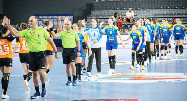 Bronz în Supercupă