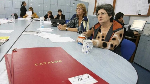 Obligatoriu: 2 ore pe săptămână de pregătire remedială, pentru toţi învăţătorii şi profesorii pentru învăţământul primar