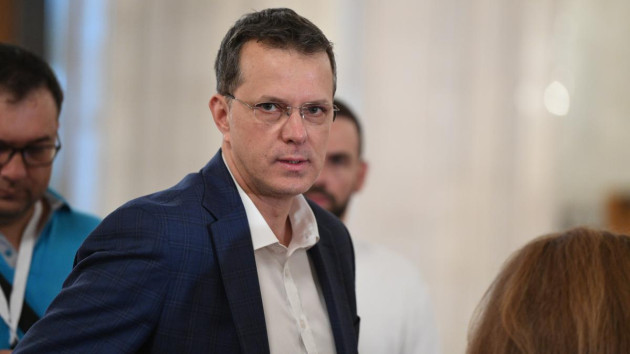 Pensia de 5.000 de euro într-o ţară în care media e 500 de euro