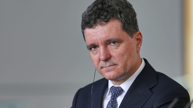 „Unitatea transatlantică, esenţială!”