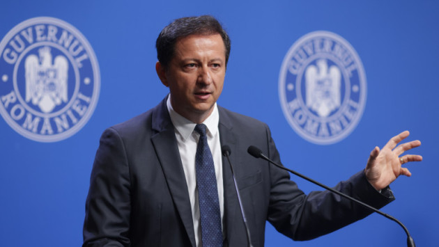 Proiectul pensiilor private: prima retragere va fi de 30%, în loc de 25%