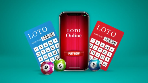 Termeni pe care trebuie să-i cunoști dacă ești pasionat de loto online