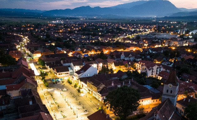 Bătută seara, sex cu forța dimineața