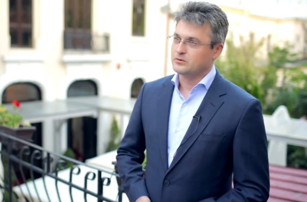 200.000 de locuri de muncă, în pericol