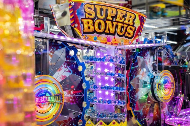 Cum anume este afectat RTP-ul teoretic al unui slot de către caracteristicile bonus