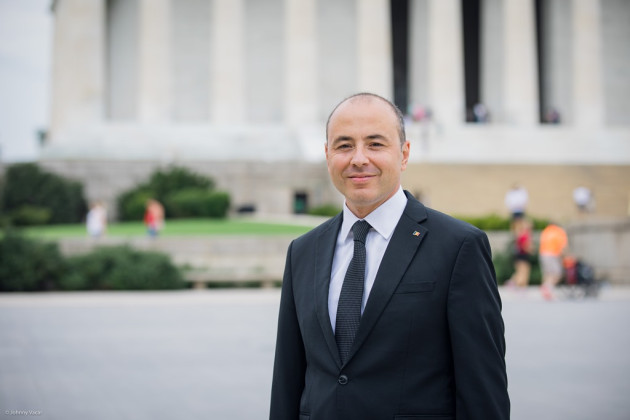 Fără garanţie