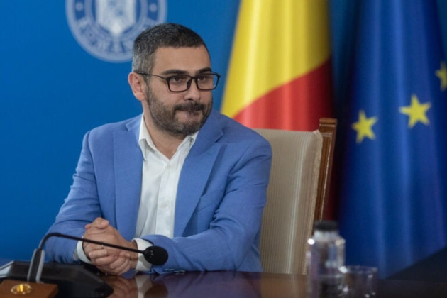 Se schimbă criteriile pentru încadrarea în grad de handicap