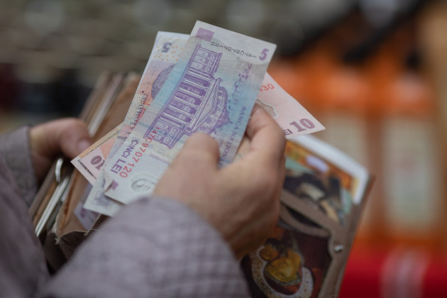 Alocaţiile nu vor fi luate în calcul pentru bursele sociale