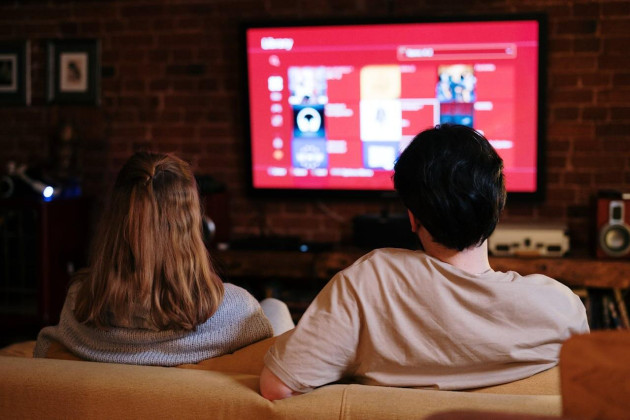 Media playerul ideal pentru pasionații de filme și seriale