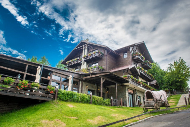 Maggie’s Ranch, asigurat la trei companii de asigurare – Omniasig, Groupama și Allianz Țiriac. ISU Brașov are o cauză a incendiului