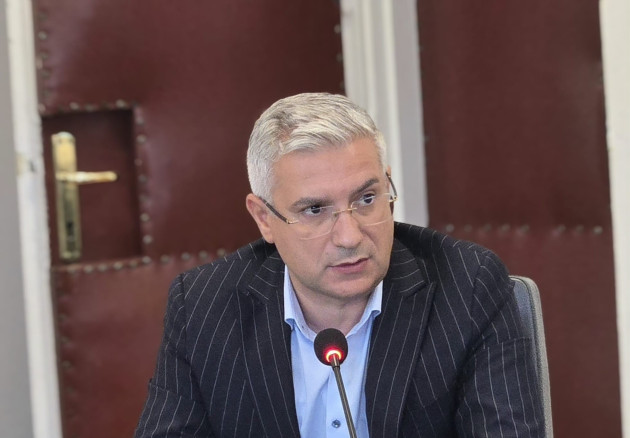 Chirii mai mari pentru locatarii din locuințele aflate în proprietatea municipiului Brașov. Veniturile celor care stau în chirie vor fi verificate la ANAF   
