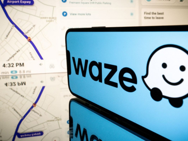 Waze nu va mai funcţiona pe anumite telefoane