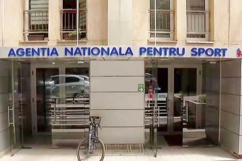 Rente pentru morţi: un fost fotbalist al FC Braşov, decedat în 2017, a primit  295.807 lei
