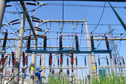 Oferta pentru Braşov: Electrica, mult peste Hidroelectrica
