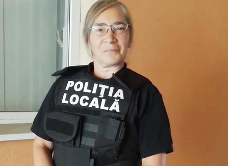 Săptămâna şi portofelul uitat la „Impozite şi taxe”