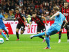 AC Milan e noul lider din Serie A