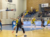 Debut cu dreptul în FIBA Europe Cup