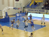 Calificare în grupele FIBA Europe Cup