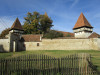 Noaptea Muzeelor la sate: Se anunţă Nocturnă la Biserica culturală Cincşor