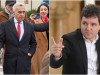 Mai degrabă CG decât ND