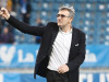 Eugen Neagoe a fost numit antrenor principal la Petrolul Ploieşti