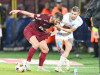 Remiză în derby-ul CFR Cluj - FCSB, în Superligă