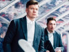 Markus Juurikkala este noul antenor al echipei naţionale