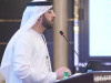 Oamenii de afaceri din Braşov, aşteptaţi la o întâlnire cu trimişii din Emiratele Arabe Unite 