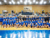Podium braşovean la FunSports Cup, la junioare 3